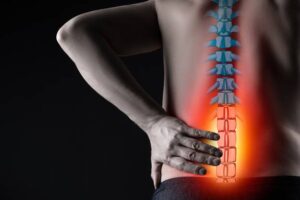 Understanding Degenerative Disc Disease